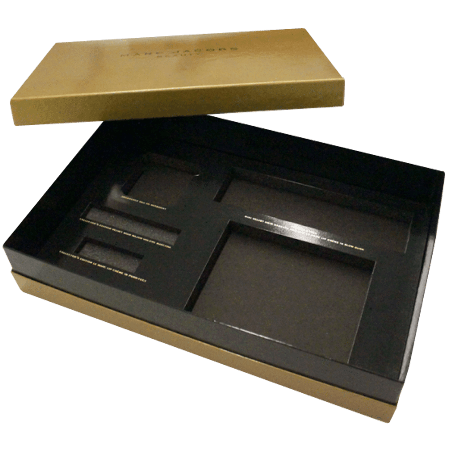 Apparel-1 apparel packaging company