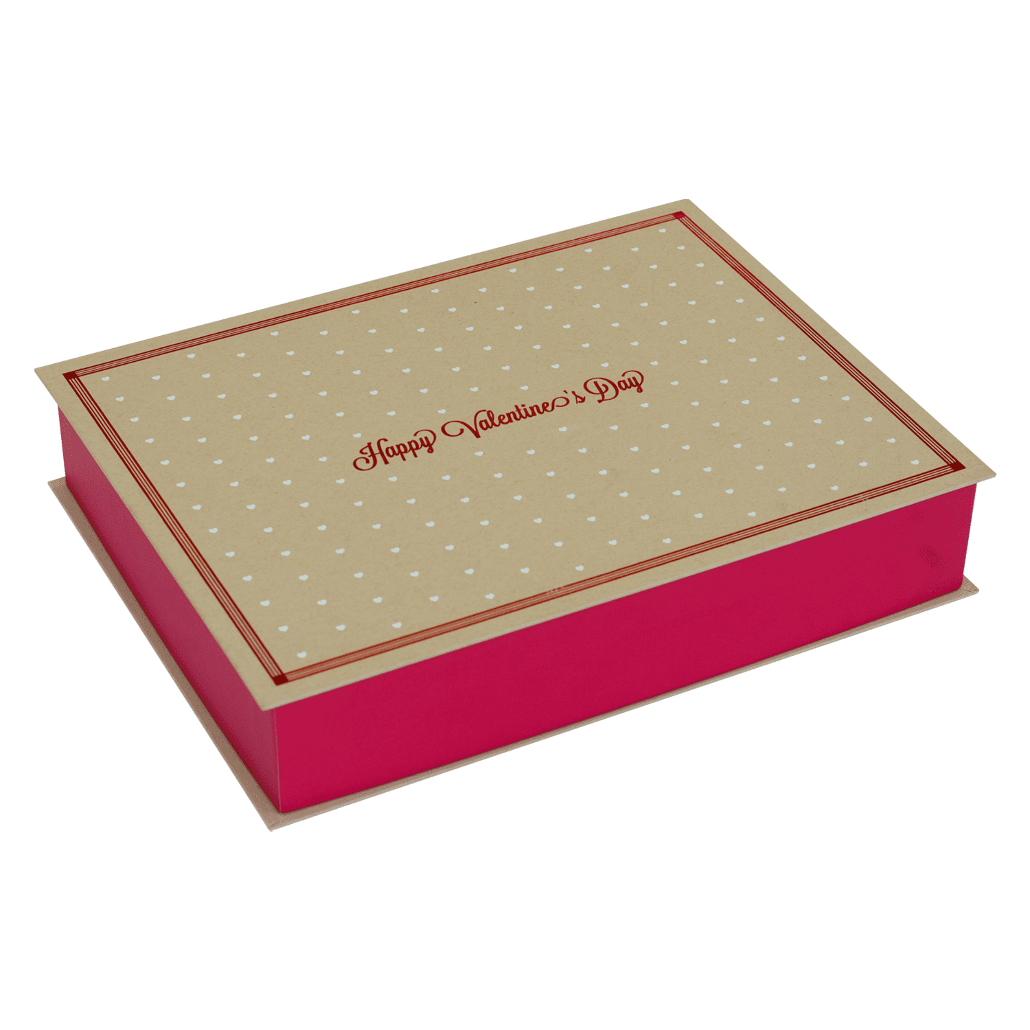 Apparel-1 apparel packaging company