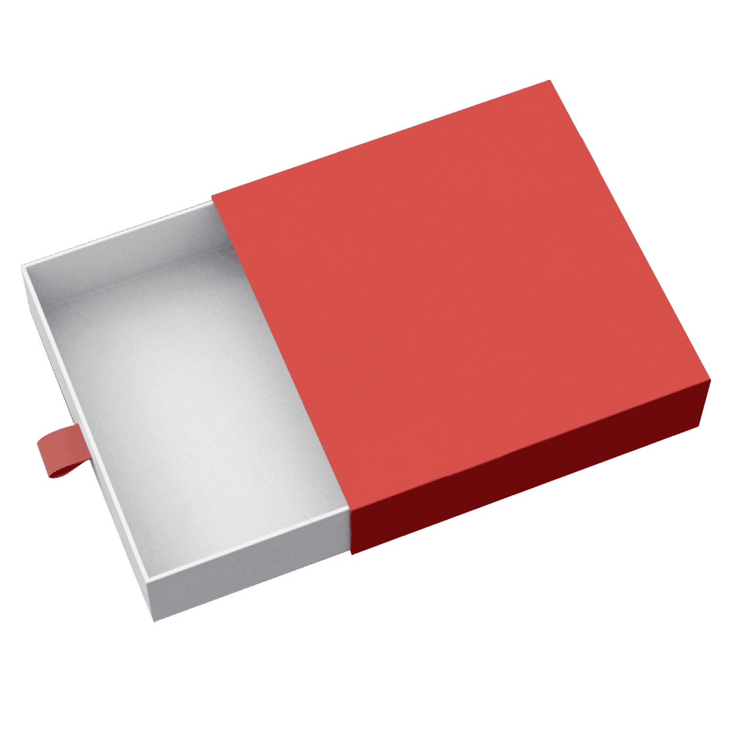 Apparel-1 apparel packaging company