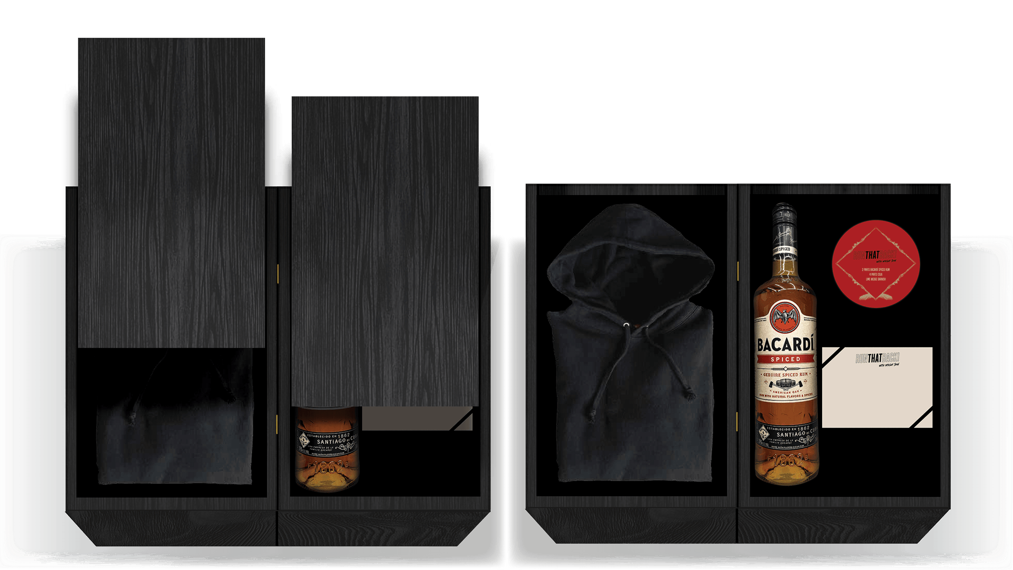 Apparel-1 apparel packaging company