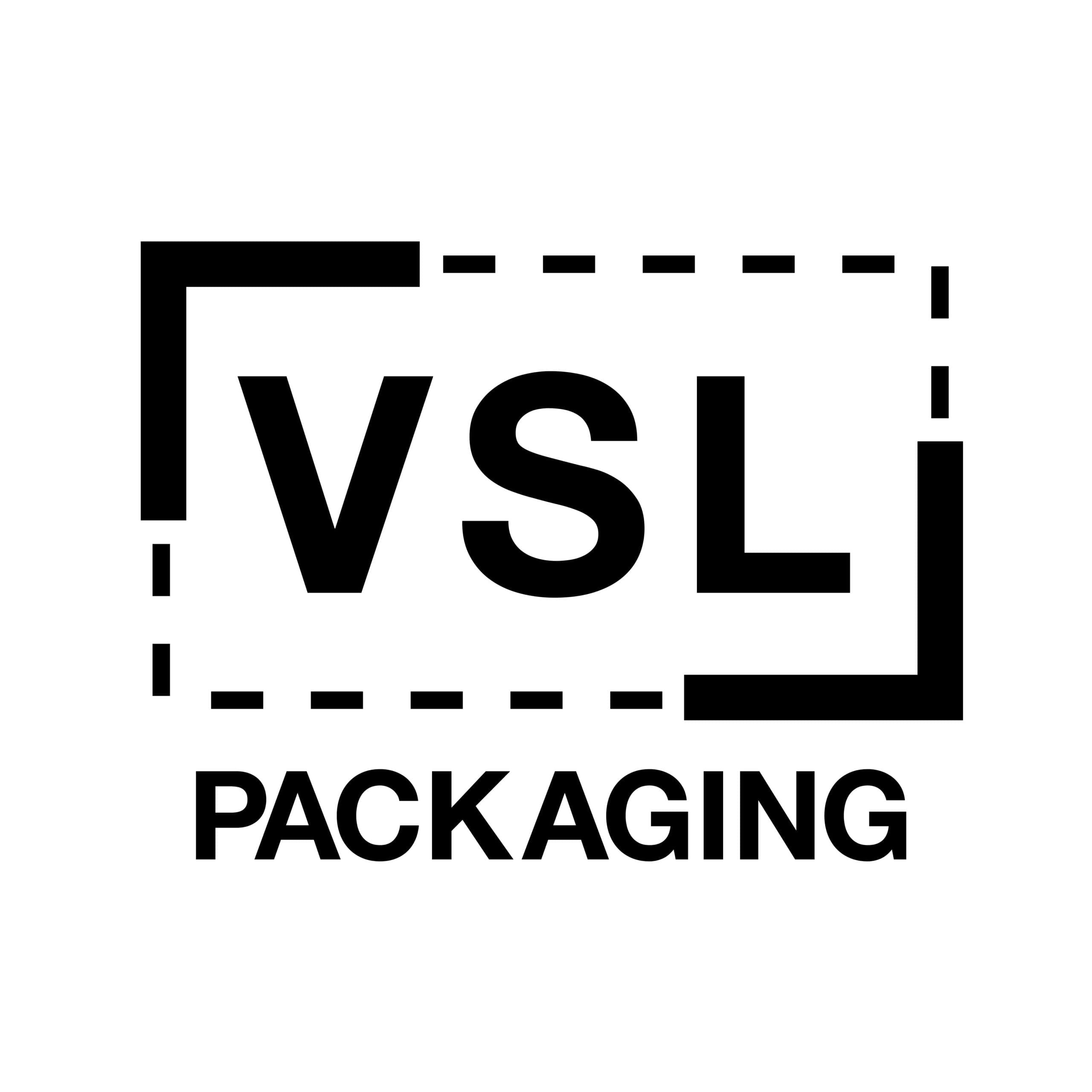 Tychon | Produce Packaging, Food Packaging, CR Packaging