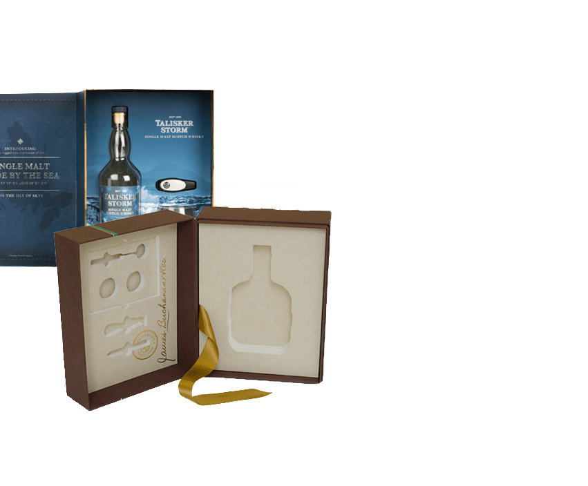 Apparel-1 apparel packaging company