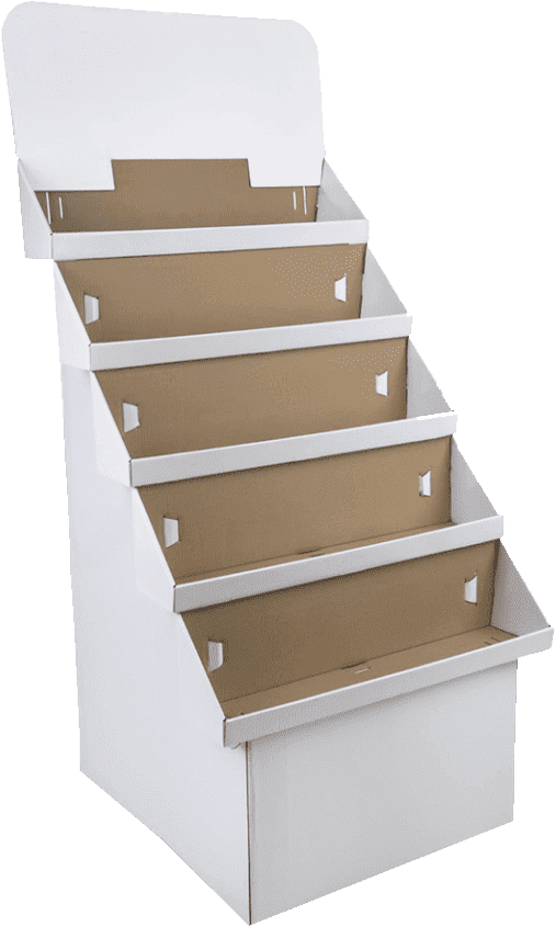 Apparel-1 apparel packaging company