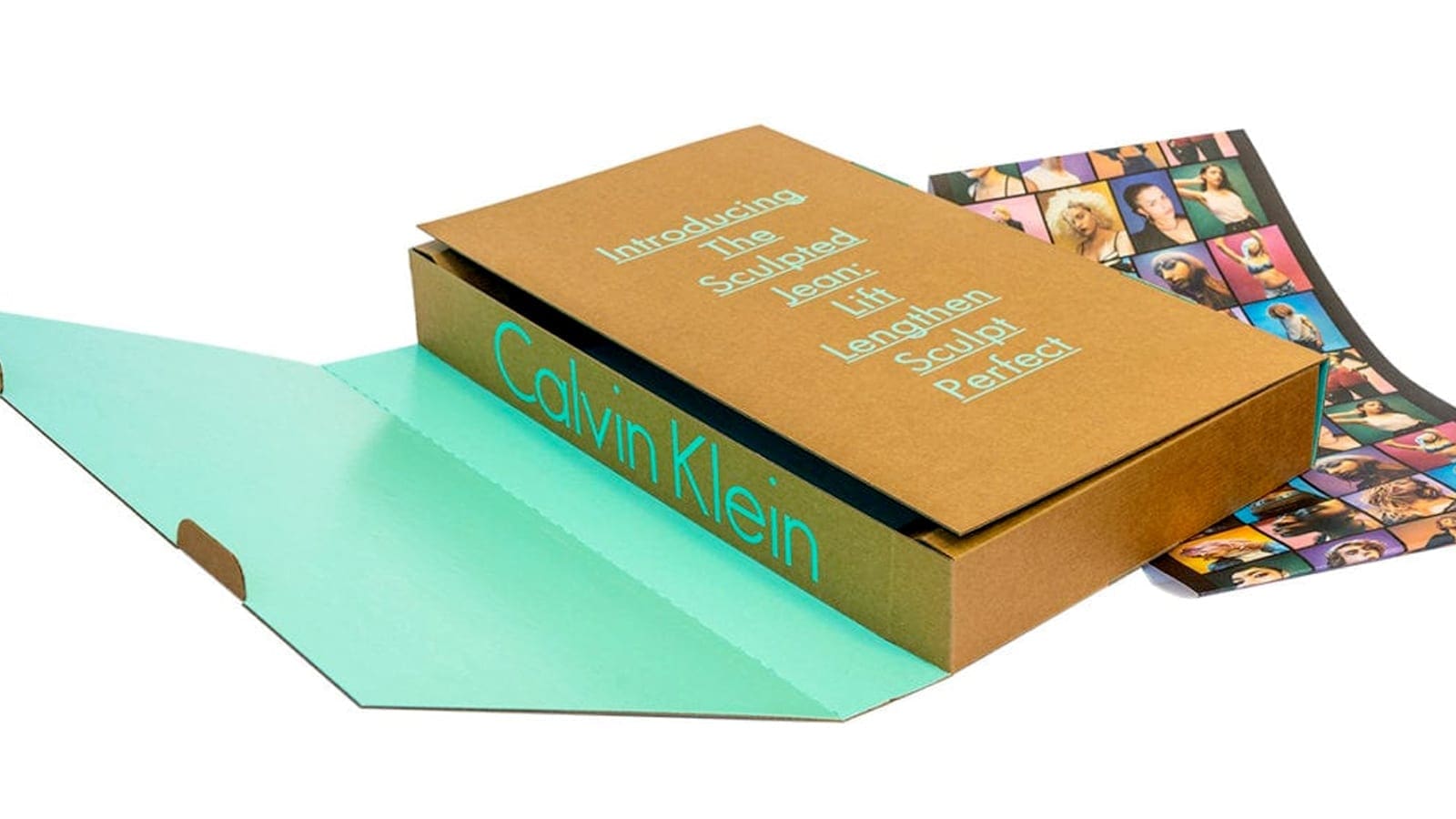 shelf ready shelf ready