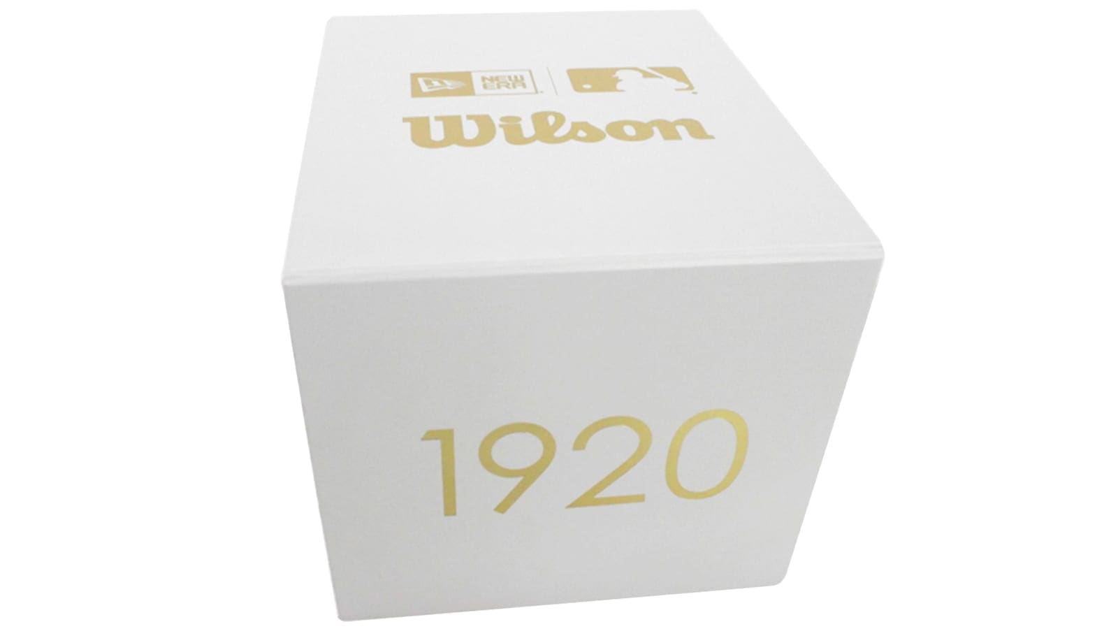 Apparel-1 apparel packaging company